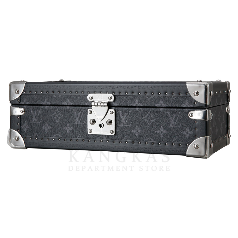 LOUIS VUITTON(USED)루이비통 M20016 이클립스 8워치 케이스